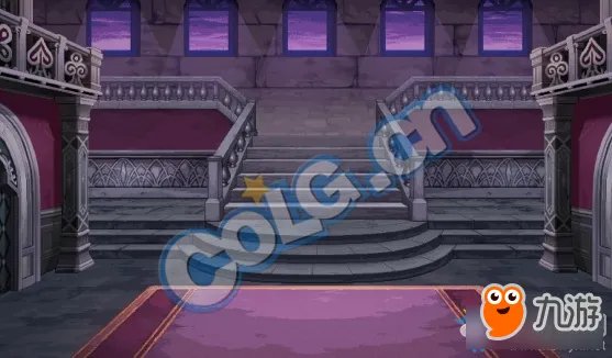 2017DNF万圣节活动时间 DNF万圣节活动2017