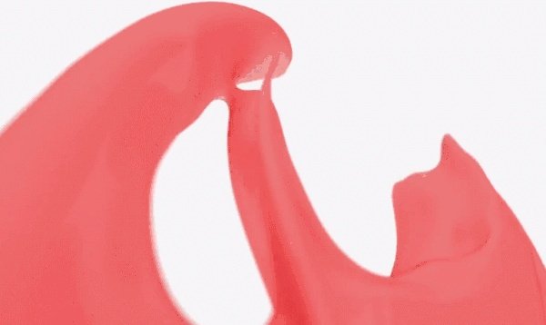 PhoneTalk No.51:盘点历代iPhone宣传片,回顾那些年我们一起追的苹果