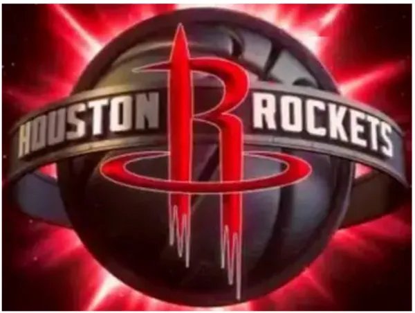 休斯顿火箭队的总经理莫雷辞职了，谁接任了他的位置？