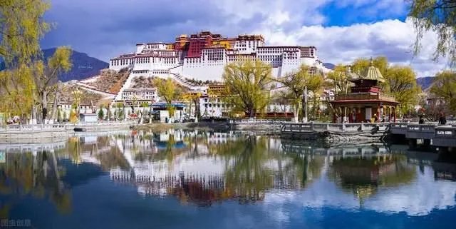 国足12强赛主场或将定上海，为什么不是拉萨或者沈阳？