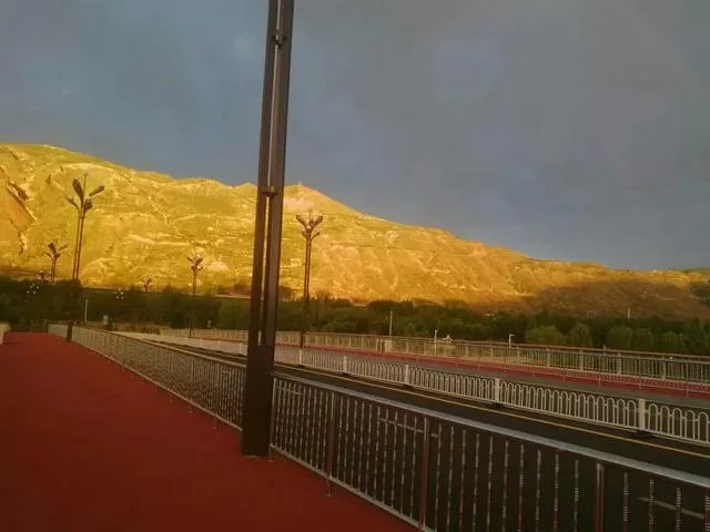 2021下半年,美股会否崩盘?全球金融危机是否会发生?