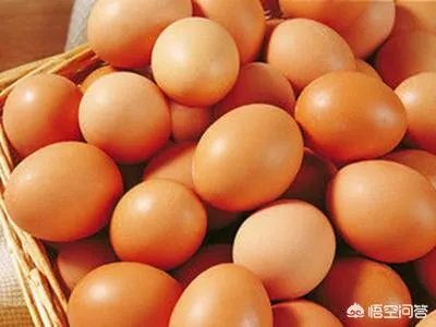 如何看待今年315晚会曝光出来的染色蛋冒充土鸡蛋，土鸡蛋和平常鸡蛋有何不同？