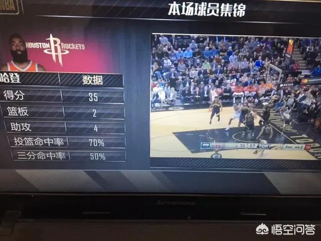 火箭队17连胜被终结了是好事还是坏事？