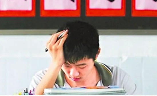 高考分数出来后什么时候分数线出来啊