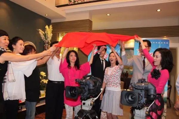 小菊的春天电视剧的剧情介绍及评价？