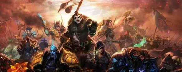 魔兽世界怀旧服24级去哪升级