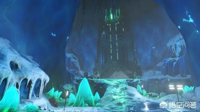 steam恶灵附身和深海迷航哪个更值得入手？