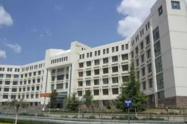 泰山学院专科分数线