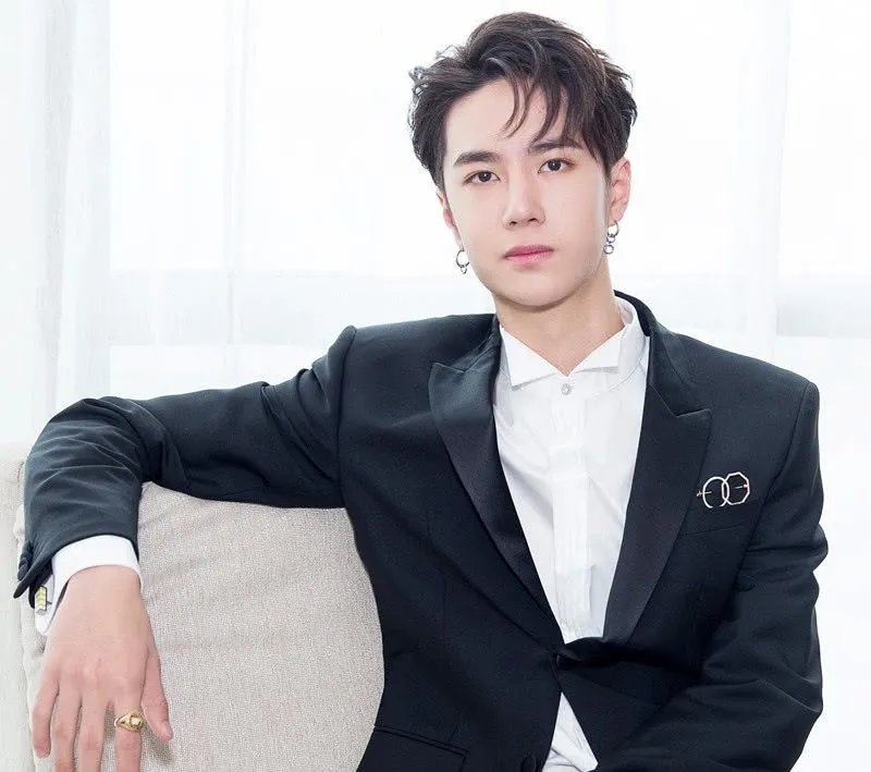 汪涵现场录音曝光具体怎么回事，现场录音曝光什么内容？