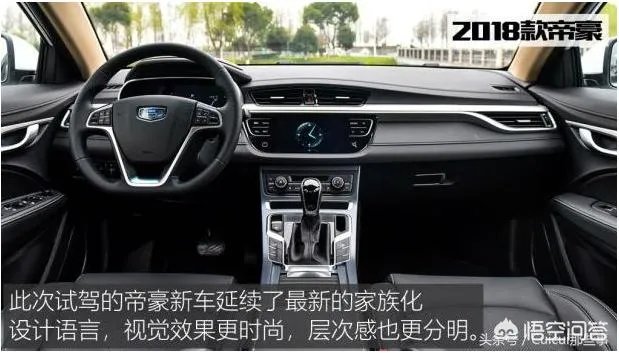 十万以内的国产车，有什么好推荐？