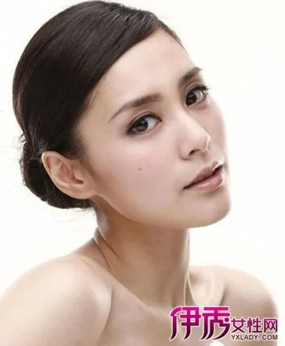 旺夫相有什么特征