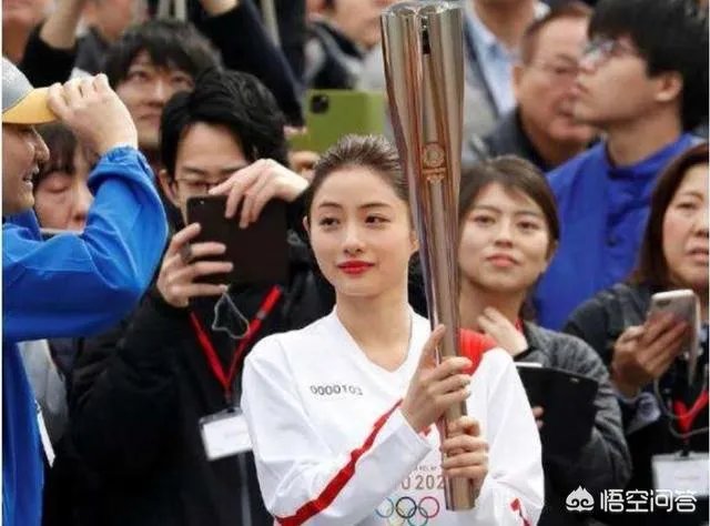 东京奥运会的推迟,对日本人民是利大于弊,还是弊大于利呢?