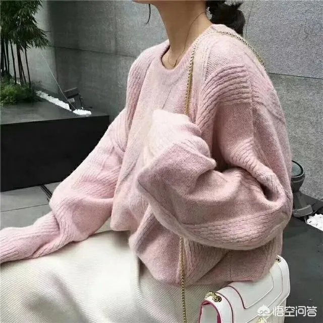 你有多久没哭过了？