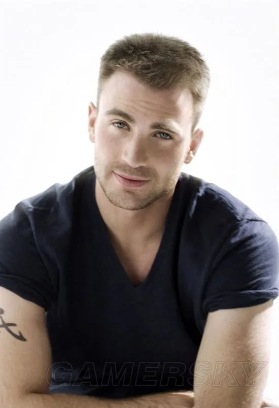 《上古卷轴5》Racemenu捏脸及制作独立美化随从教程