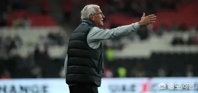 央视将直播亚洲杯1/4决赛中国队VS伊朗队的比赛，你认为国足晋级的希望有多大？