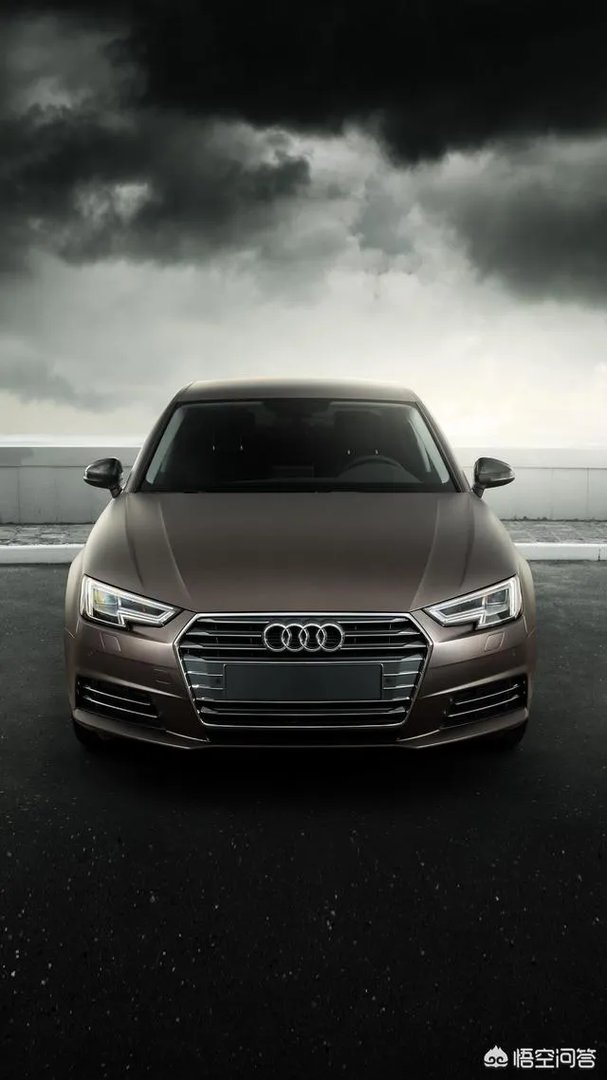 优步撞人事件是否会影响人工智能的发展应用?