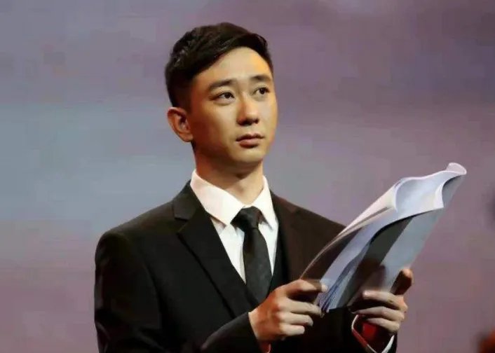 王自健前妻发文称谣言止于智者，她到底有没有家暴王自健？