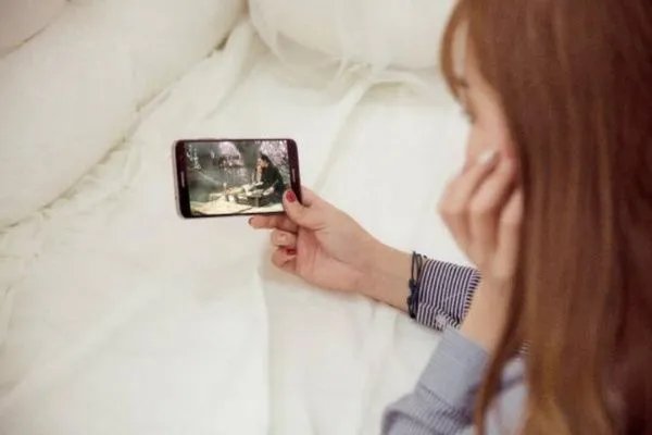 爱奇艺会员数明显下降，为什么爱奇艺会员数会下降？