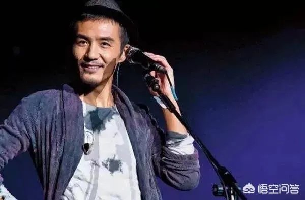 朴树发新歌了，为何从春节做到4月？