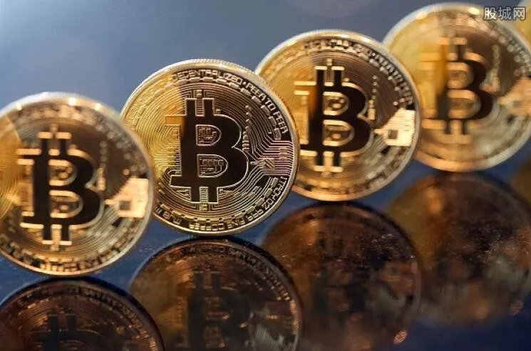 阿里挖矿平台上线 阿里想利用虚拟币大赚一笔？