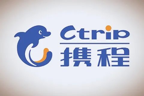 怎样注销携程账号？