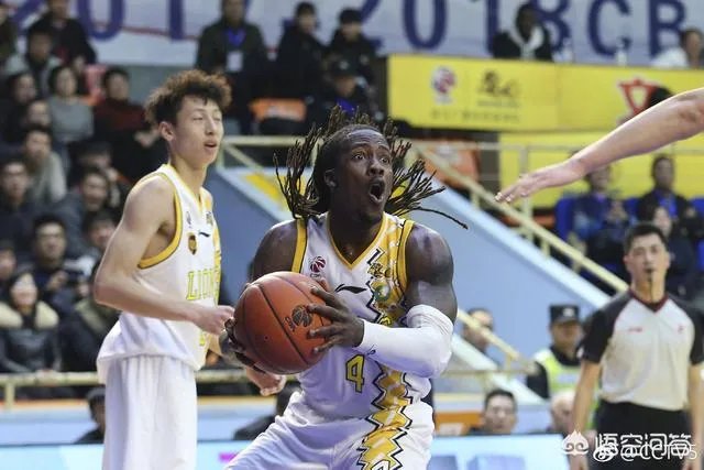 广厦和辽宁谁更强？