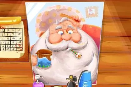 2021年国庆节快递上班吗？国庆节期间快递会停运吗？