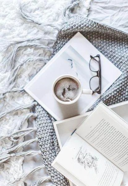 如何做个职场聪明人？