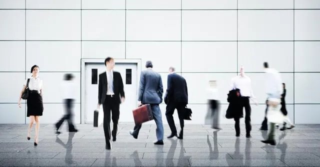 各位可以分享一下创业经验吗？