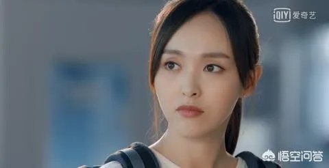 如何评价演员唐嫣？