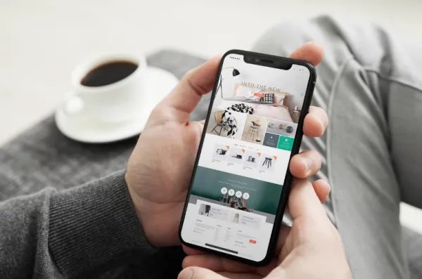 中国社会的不公平，怎么理解？