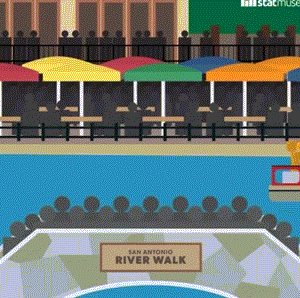 邓肯球衣退役，他的职业生涯给 NBA 留下了什么？