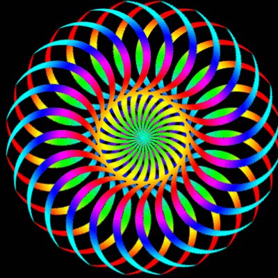 以后学什么技术好？