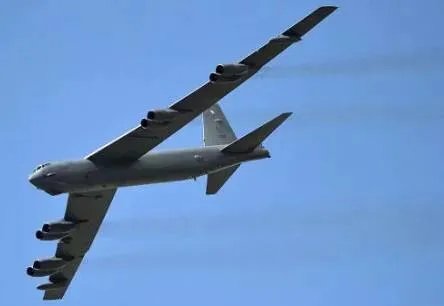 超音速状态下，战斗机的百公里油耗是多少？