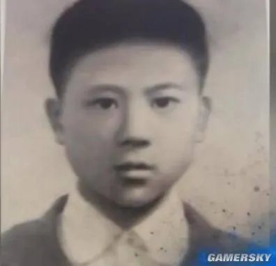 计春华杜玉明你分得清么？最红的两位光头反派