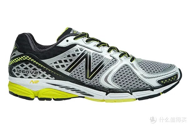 New Balance常见型号分类和介绍