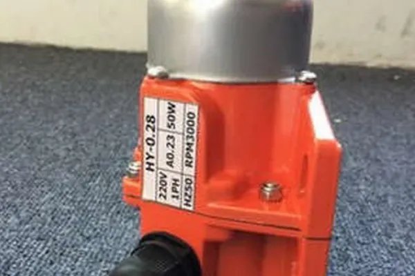 震楼神器到底有没有必要买？