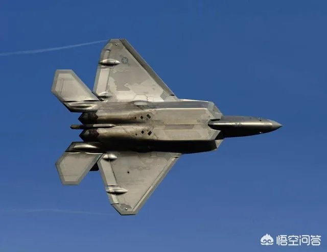 俄罗斯的t50战斗机是5代机吗？