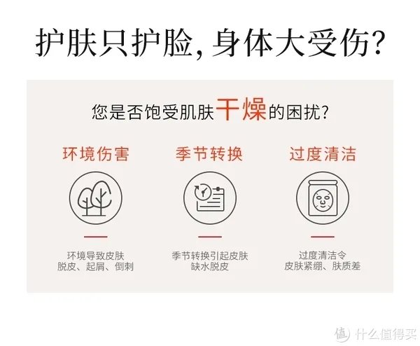 这几款好用又便宜的老牌子护肤品，相信很多人都用过吧？