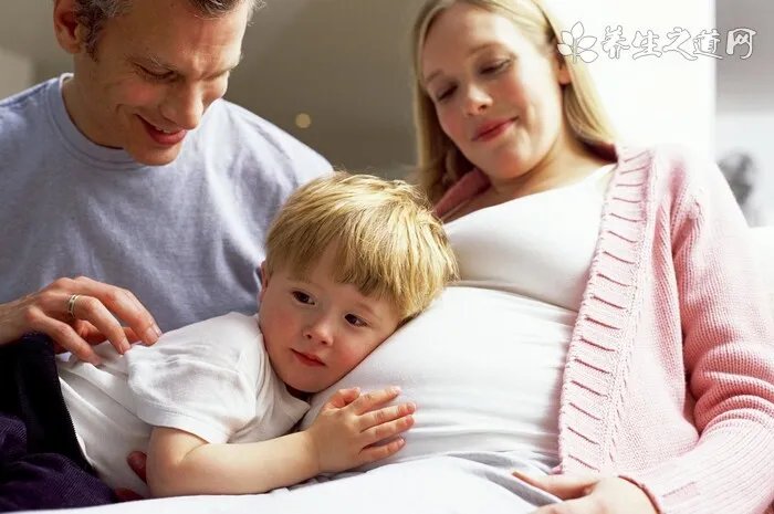 奥巴马为什么叫奥观海，在京获赠“观海听涛”字福(一语双关)