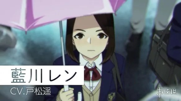 这谁顶得住？黑丝控福利番《みるタイツ》PV公开