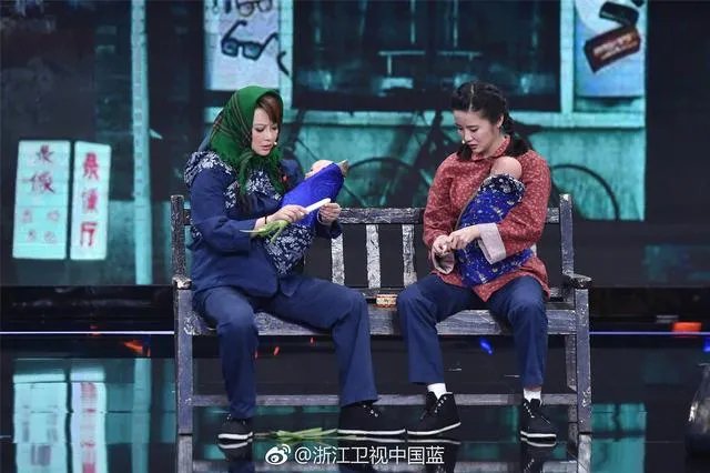 袁立爆料《演员的诞生》黑幕，演员被“淘汰”都是演的,你怎么看？