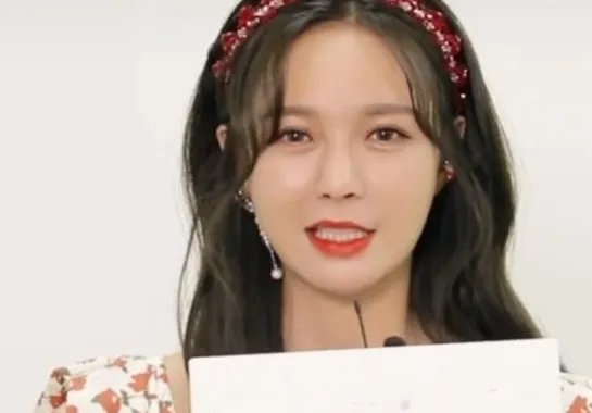 沈梦辰回应与杜海涛筹备婚礼，她承认了吗？