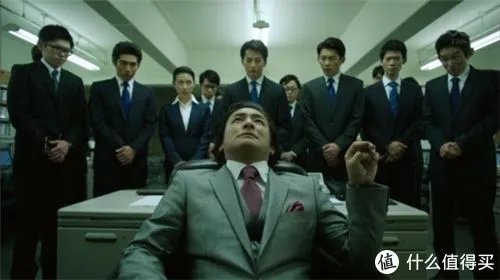 我在众泰4S店良心煎熬的2个月