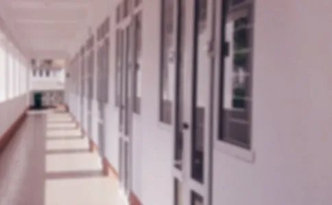 云南省公办专科学校排名表前二十