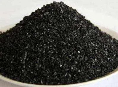 叶广泥是什么？