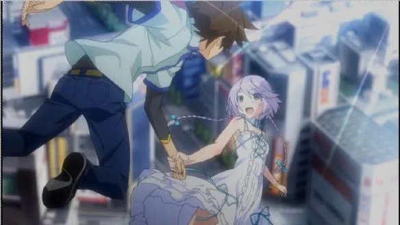 《秋叶原之旅2》PC配置要求一览攻略