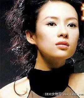 吕雯芳的成长经历