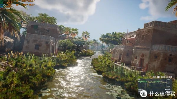 【怀旧】捡垃圾系列：E3神教的荣光！2021年，E3-1230V2还能再战吗？