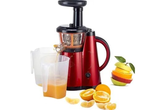 九阳y15料理机使用说明书